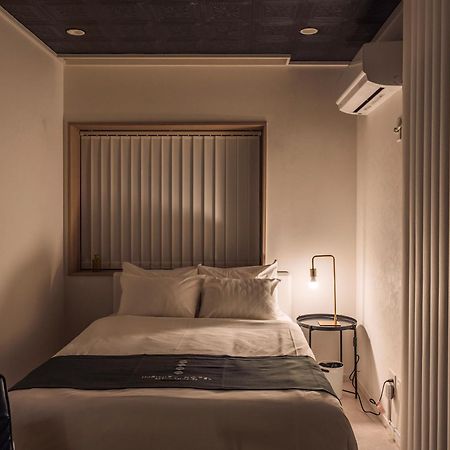 Infinity Hotel -Jiitchaku- Urasoe Екстер'єр фото