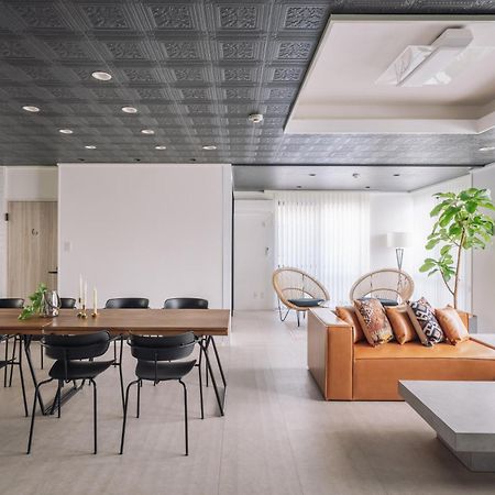 Infinity Hotel -Jiitchaku- Urasoe Екстер'єр фото