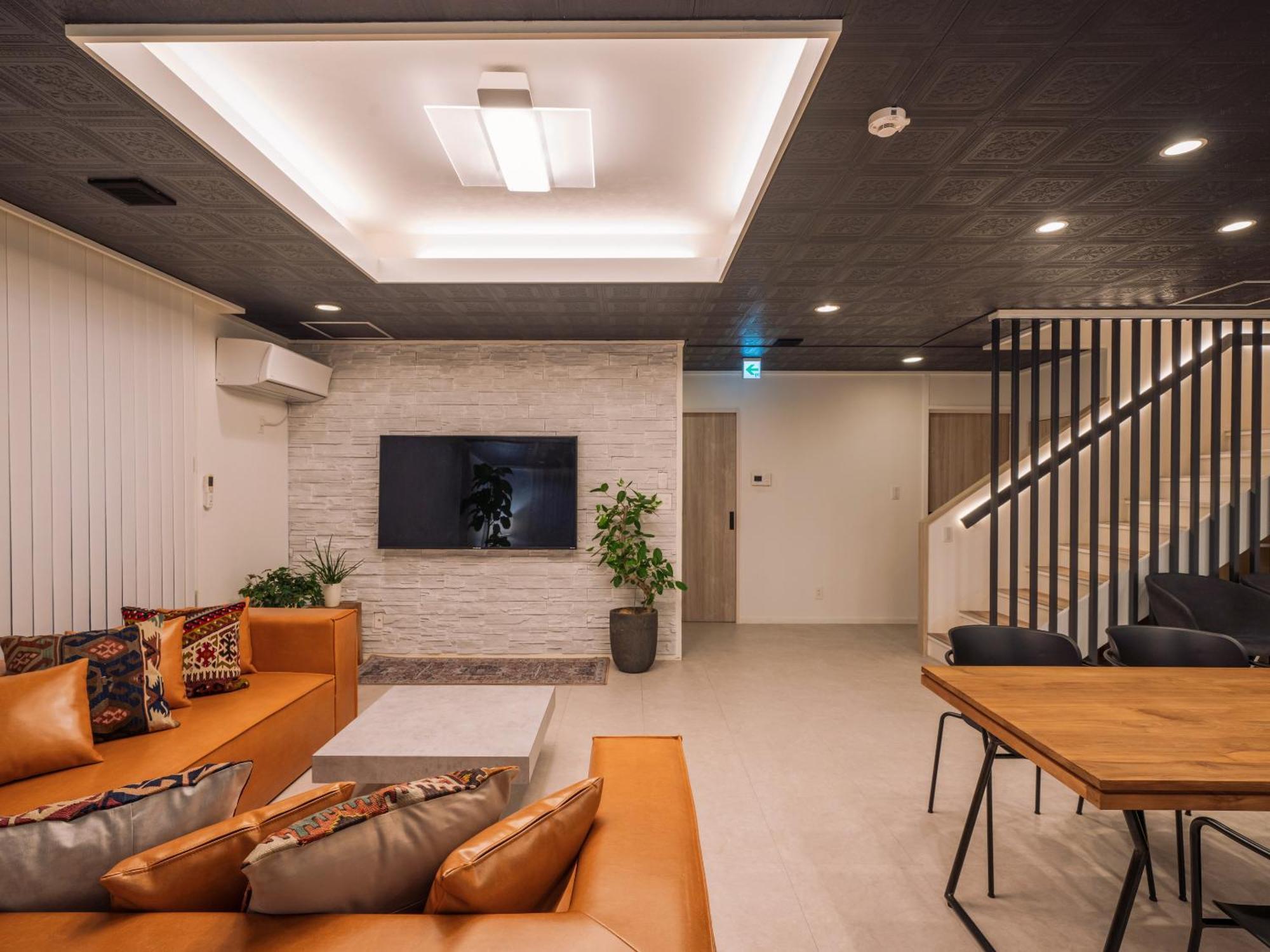 Infinity Hotel -Jiitchaku- Urasoe Екстер'єр фото